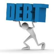 Debt Counseling South Coatesville PA 19320